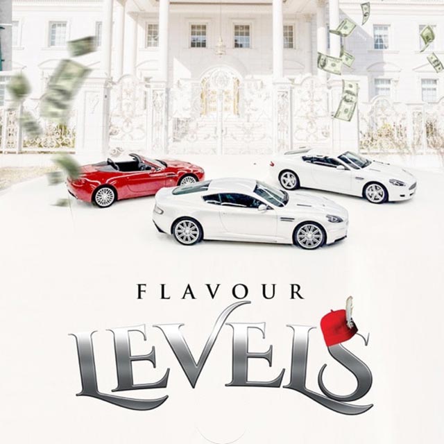 Flavour Levels Mp3 Download