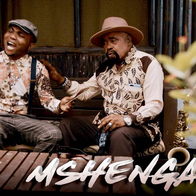 Galatone Mshenga Mp3 Download