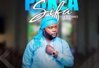 Kidum Pokea Sifa Uhidime Mp3 Download