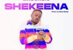 Maccasio Shekeena Mp3 Download