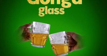 Mack Zube - Gonga Glass (Bia Tamu) Mp3 Download