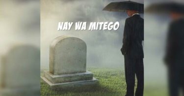 Nay Wa Mitego ft Mtafya Baba Mp3 Download