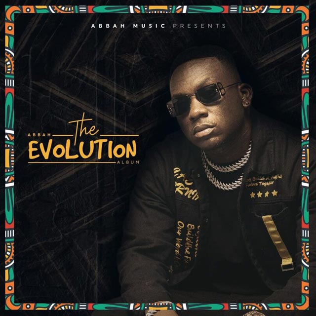 Abbah ft Darassa x Kibambe Unaweza Mp3 Download