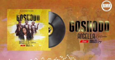 Angella Katatumba ft Mbuzi Gang Goshodo Mp3 Download