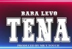 Baba Levo Tena Mp3 Download