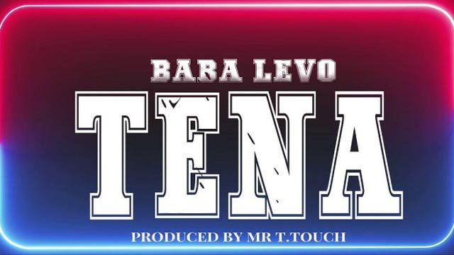 Baba Levo Tena Mp3 Download