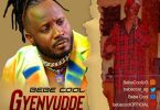 Bebe Cool Gyenvudde Mp3 Download