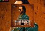 Bebe Cool Surrender Mp3 Download