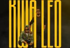 Billnass ft Whozu Kwa Leo Mp3 Download