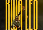 Billnass ft Whozu Kwa Leo Mp3 Download