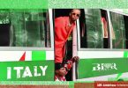 Blaq Diamond Italy Mp3 Download