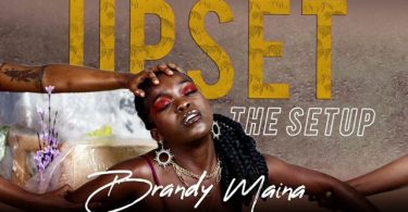 Brandy Maina Maryjane Mp3 Download