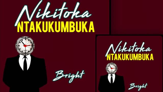 Bright Nikitoka Ntakumbuka Mp3 Download