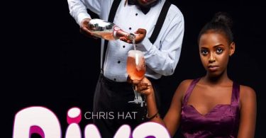 Chris Hat Diva Mp3 Download
