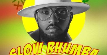 DJ Blend Best Slow Rhumba Mix 2021 Mp3 Download