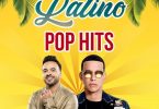 DJ KenB Latino Pop Reggaeton Hits Mix 2021 Mp3 Download