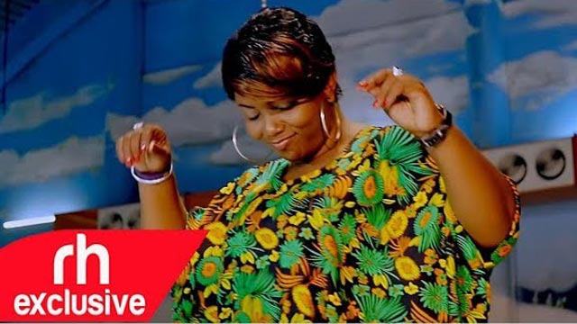 DJ Kenitoh Best of Swahili Gospel Mix Songs 2020 Mp3 Download
