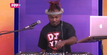 DJ Lyta Legeza Mix 2021 Mp3 Download