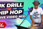 DJ Shinski Best of 2021 Hip Hop Overdose Mix 9 Mp3 Download