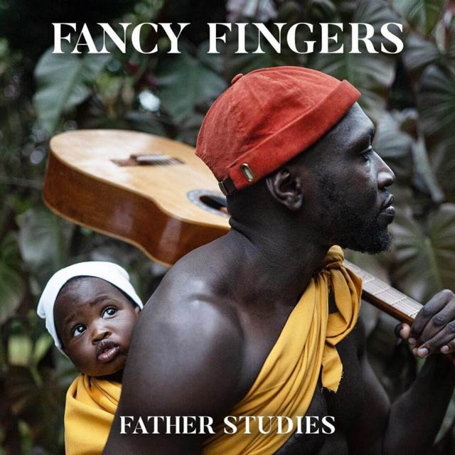 Fancy Fingers Rhumba Toto Mp3 Download