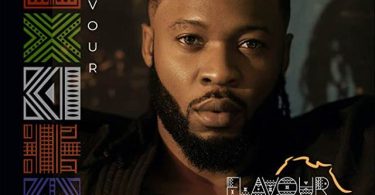 Flavour Looking Nyash Mp3 Download