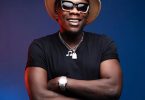 Geosteady Magic Mp3 Download