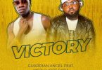 Guardian Angel ft Moji ShortBabaa Victory Mp3 Download