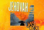 Jay Rox ft Poptain Namadingo Jehovah Remix Mp3 Download