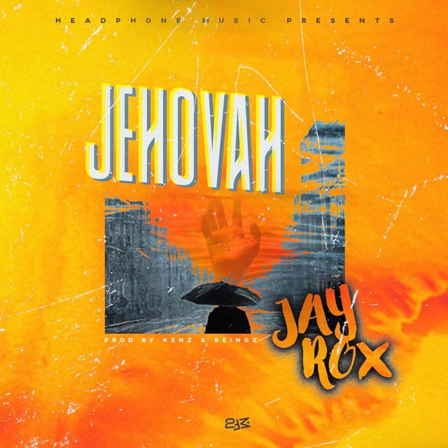 Jay Rox ft Poptain Namadingo Jehovah Remix Mp3 Download