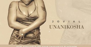 Jovial Unanikosha Mp3 Download