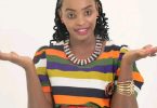 Kathy Praise Usikiaye Maombi Mp3 Download
