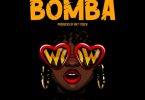 Kayumba Bomba Mp3 Download