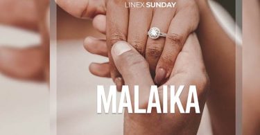 Linex Sunday Malaika Mp3 Download