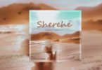 Linex Sunday ft Belle 9 - Sherehe Mp3 Download