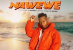 Lony Music Nawewe Mp3 Download