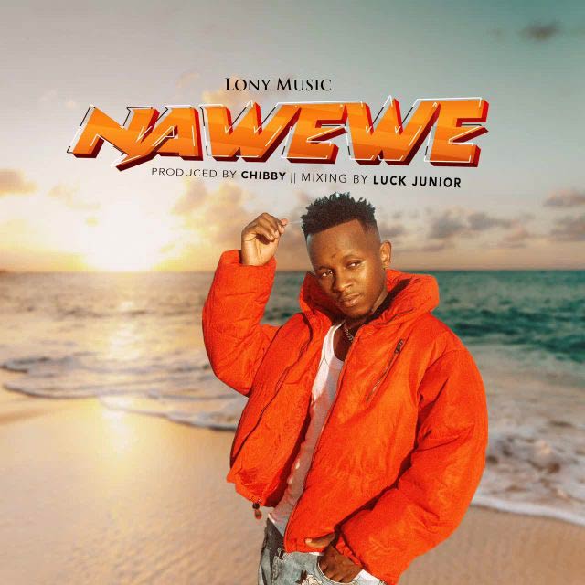 Lony Music Nawewe Mp3 Download