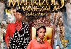 Mafikizolo ft Simmy Mamezala Mp3 Download