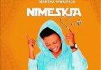 Martha Mwaipaja Nimesikia Sauti Mp3 Download