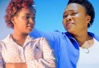 Martha Mwaipaja ft Beatrice Mwaipaja Yupo Mungu Mp3 Download