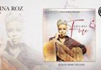 Nina Roz Fire Mp3 Download