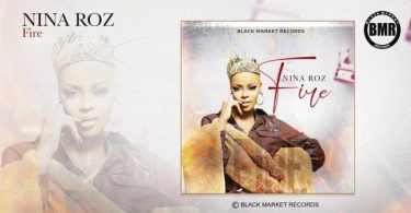 Nina Roz Fire Mp3 Download