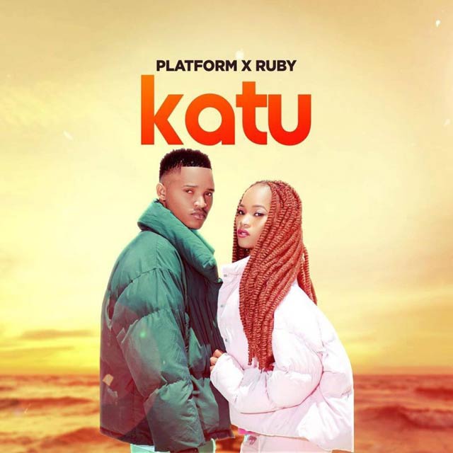 Platform Tz ft Ruby Katu Mp3 Download