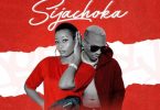 Reyma Star ft Foby Sijachoka Mp3 Download