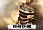 Rose Muhando Kimbembe Mp3 Download