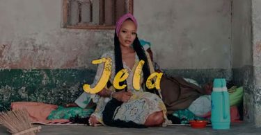 Ruby Jela Mp3 Download