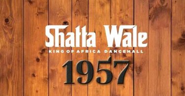 Shatta Wale Sacrifice Mp3 Download