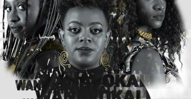 Wanavokali What A Time Mp3 Download