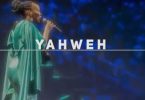 Zoravo Yahweh Worship Medley Mp3 Download