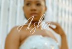 Aisha Nikumbatie Mp3 Download