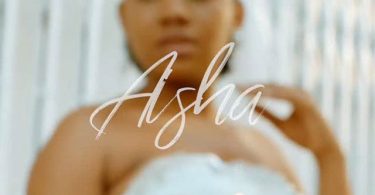 Aisha Nikumbatie Mp3 Download
